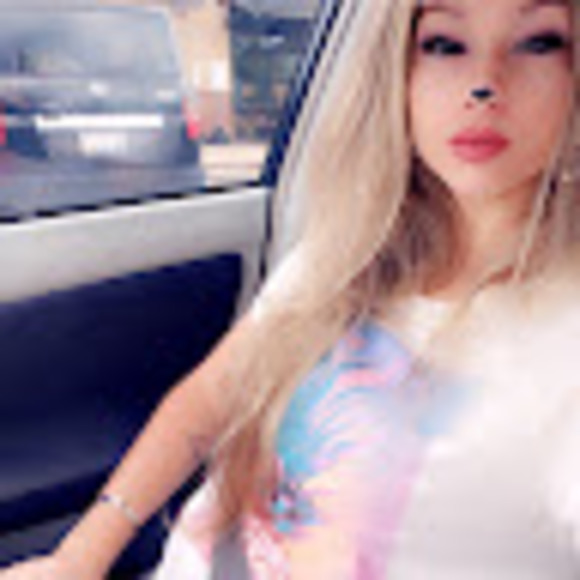 anictolley